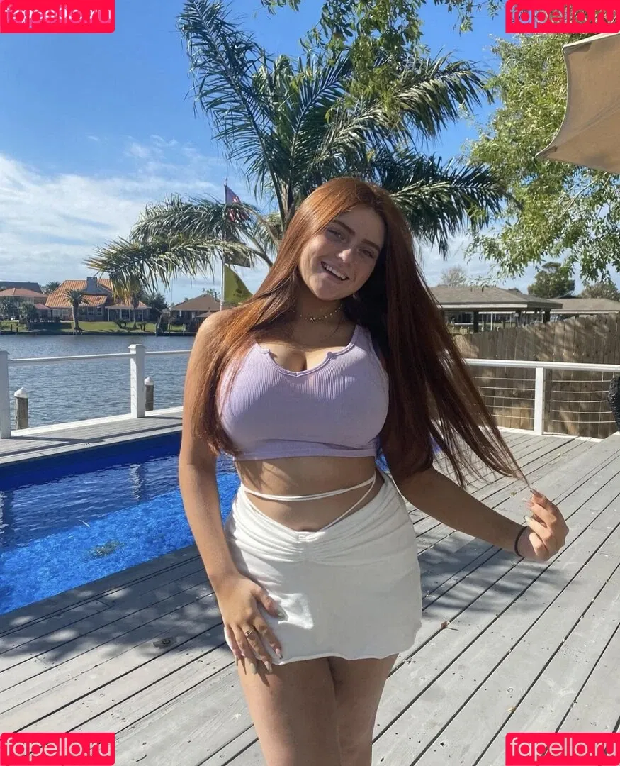 Claudia Onlyfans Photo Gallery 