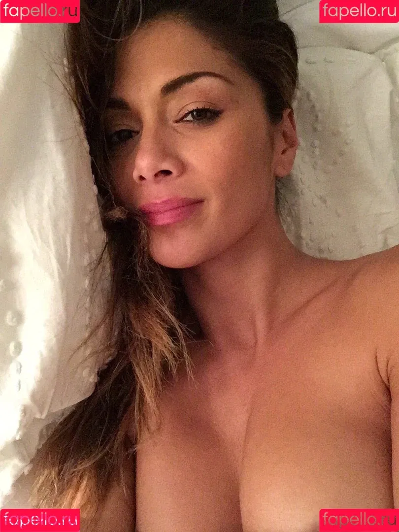 Nicole Scherzinger Onlyfans Photo Gallery 