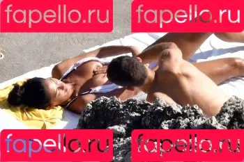Nicole Scherzinger Onlyfans Photo Gallery 