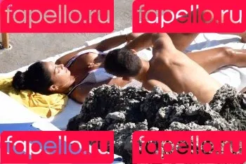 Nicole Scherzinger Onlyfans Photo Gallery 