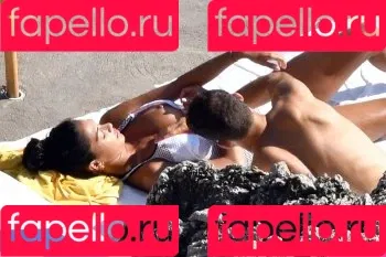 Nicole Scherzinger Onlyfans Photo Gallery 
