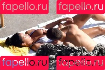 Nicole Scherzinger Onlyfans Photo Gallery 