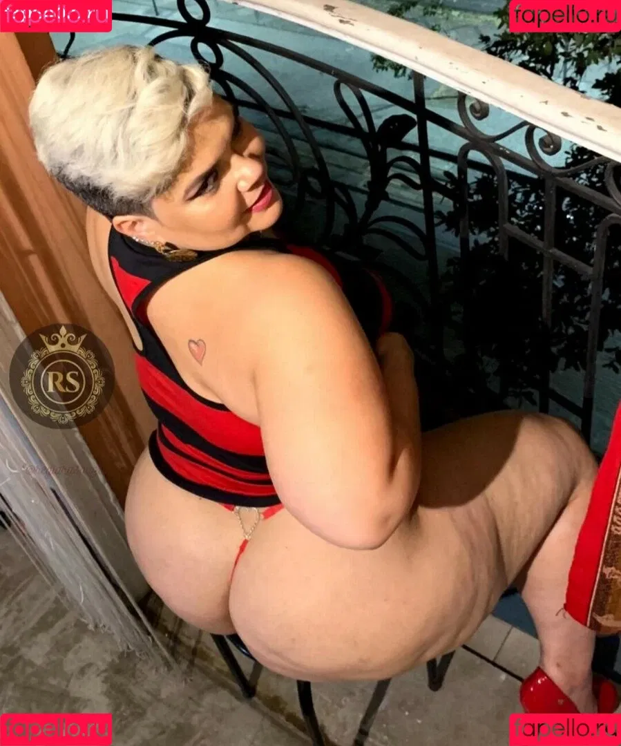 Regiara Souza Onlyfans Photo Gallery 