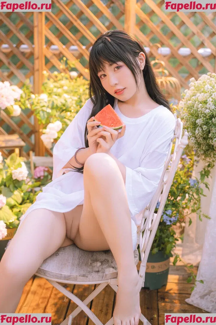 nekokoyoshi Onlyfans Photo Gallery 