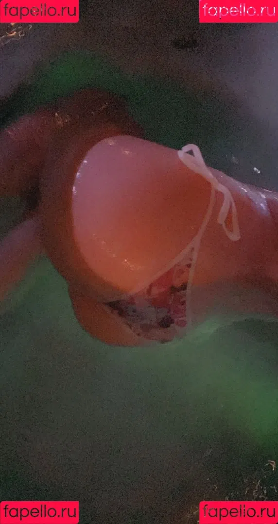 Pandahugz Onlyfans Photo Gallery 