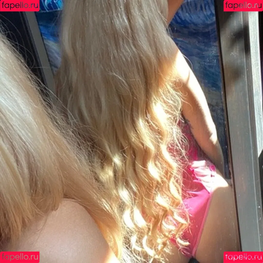 Pandahugz Onlyfans Photo Gallery 