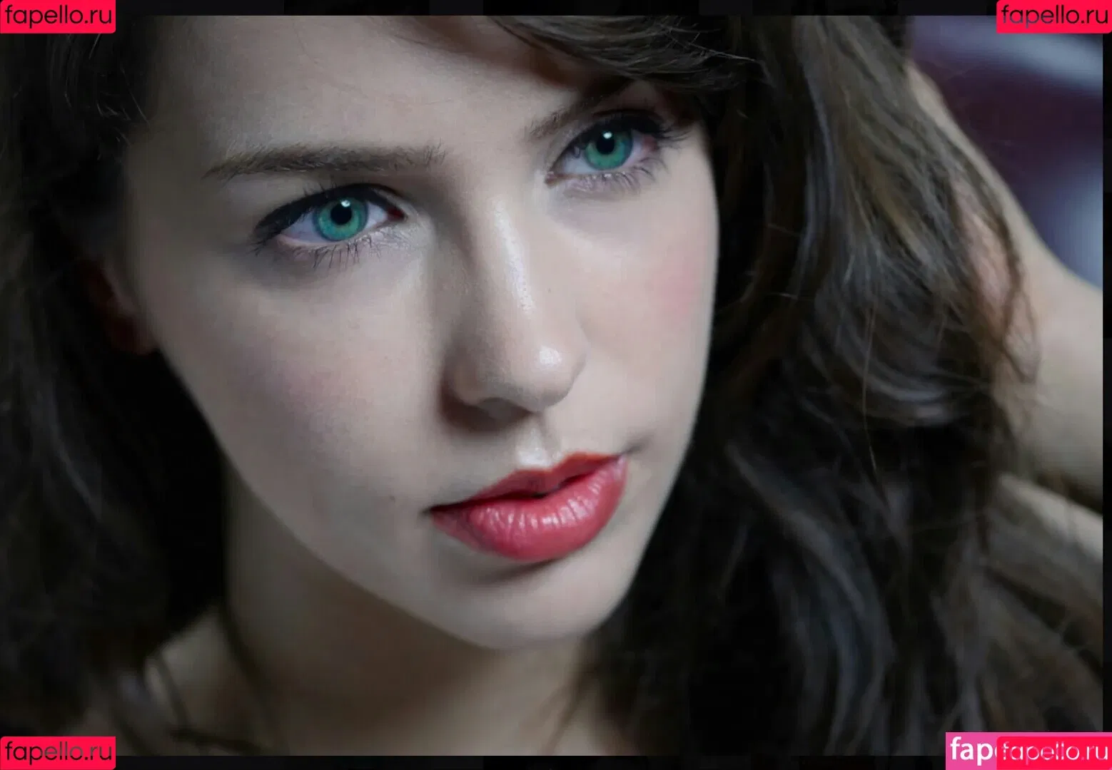 Stefanie Joosten Onlyfans Photo Gallery 