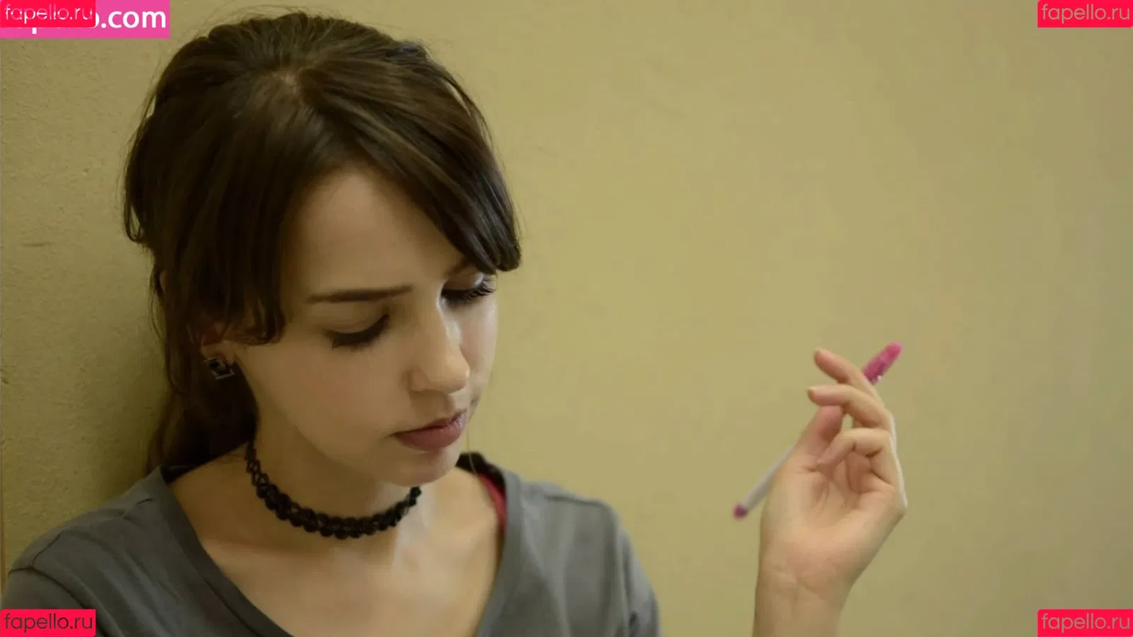 Stefanie Joosten Onlyfans Photo Gallery 