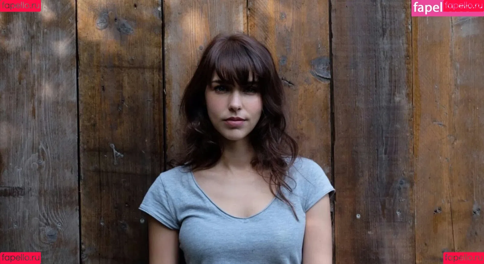 Stefanie Joosten Onlyfans Photo Gallery 