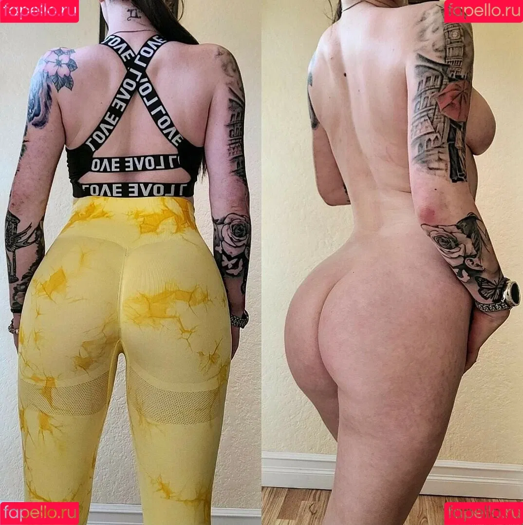 Lameassloser95 Onlyfans Photo Gallery 