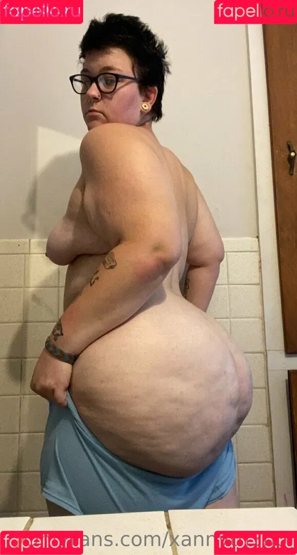 xannyth3boi Onlyfans Photo Gallery 