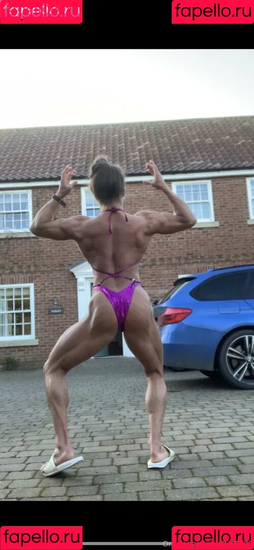 emilyjbrand98 Onlyfans Photo Gallery 