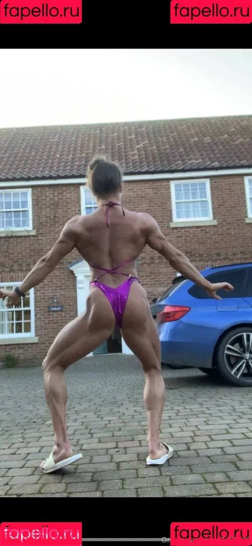 emilyjbrand98 Onlyfans Photo Gallery 