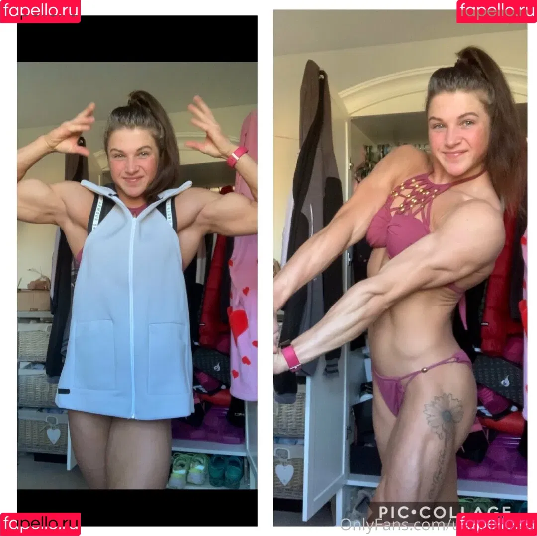 emilyjbrand98 Onlyfans Photo Gallery 