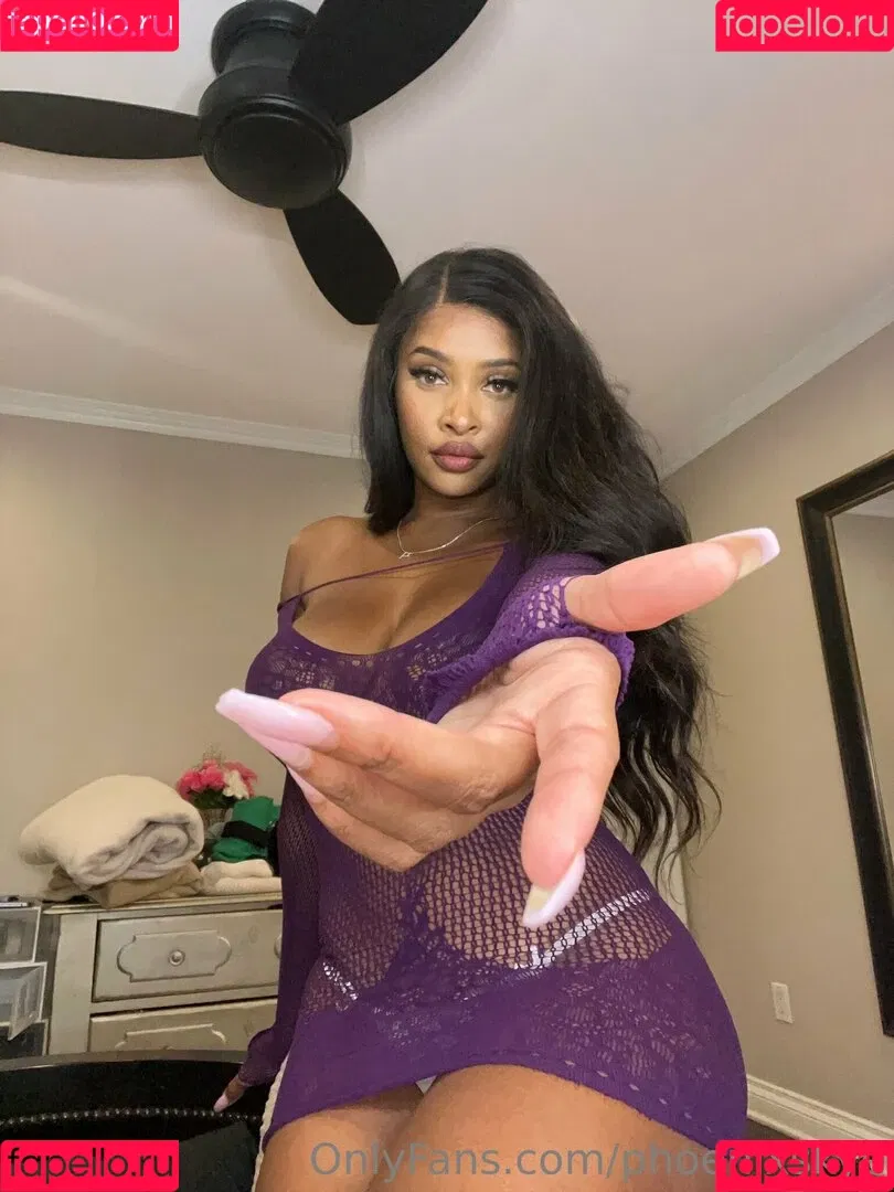 phoenixskye Onlyfans Photo Gallery 