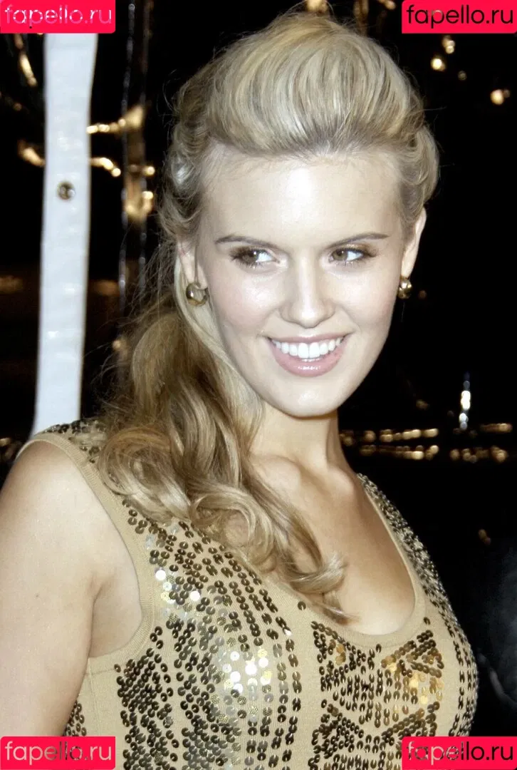 Maggie Grace Onlyfans Photo Gallery 