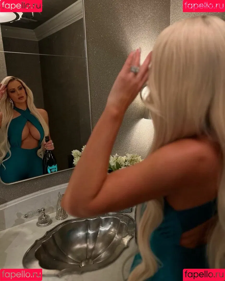 Maryse WWE Onlyfans Photo Gallery 