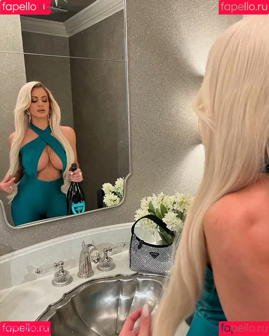 Maryse WWE Onlyfans Photo Gallery 