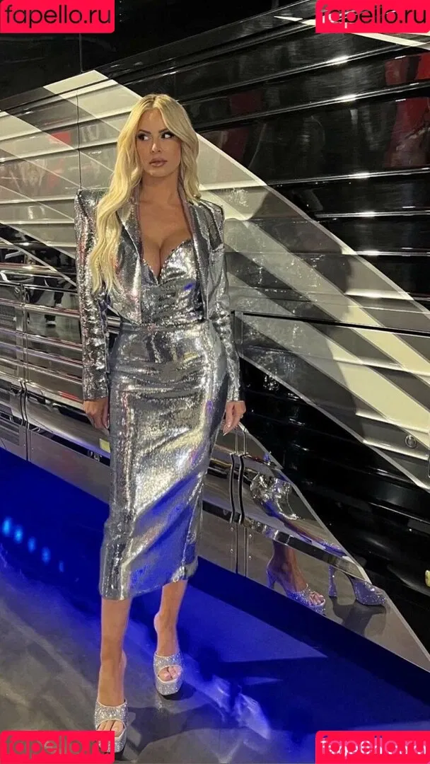 Maryse WWE Onlyfans Photo Gallery 