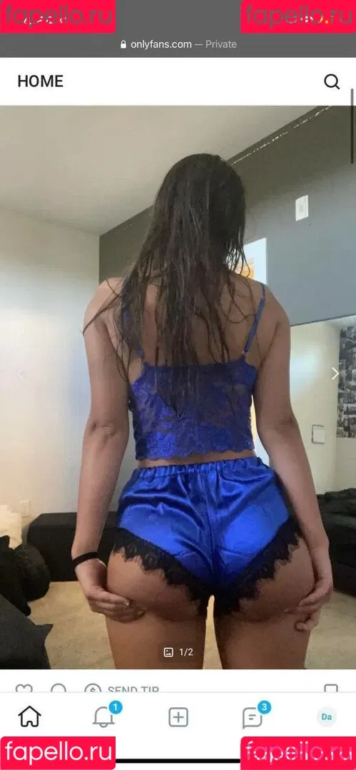 Aspen Reed Onlyfans Photo Gallery 