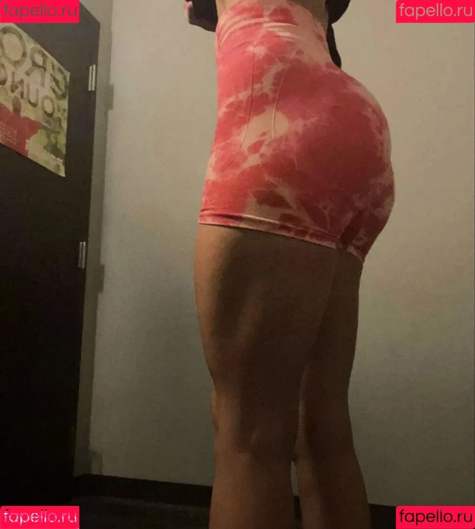 Aspen Reed Onlyfans Photo Gallery 