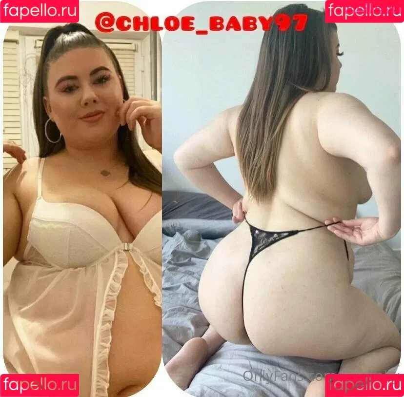 iarababy Onlyfans Photo Gallery 