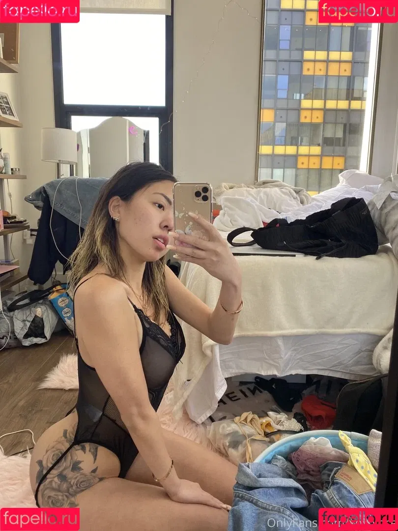 Xoxojoce Onlyfans Photo Gallery 