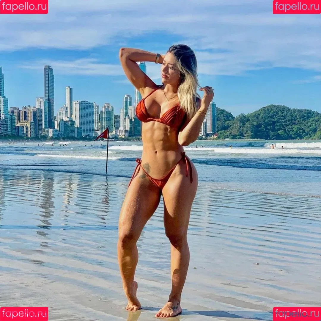 Lais Gabrielli Onlyfans Photo Gallery 