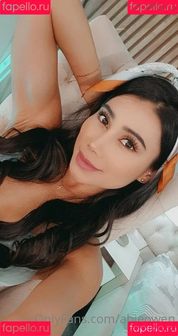 abie_owen Onlyfans Photo Gallery 