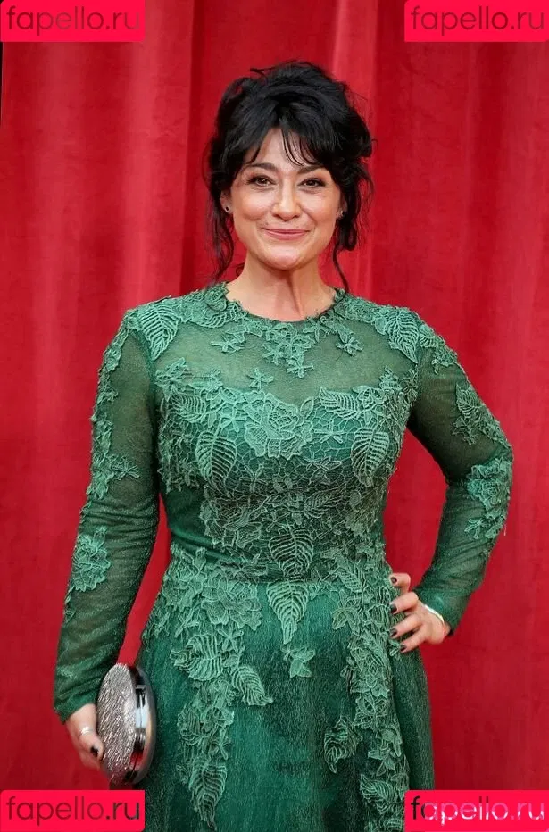 Natalie J Robb Onlyfans Photo Gallery 