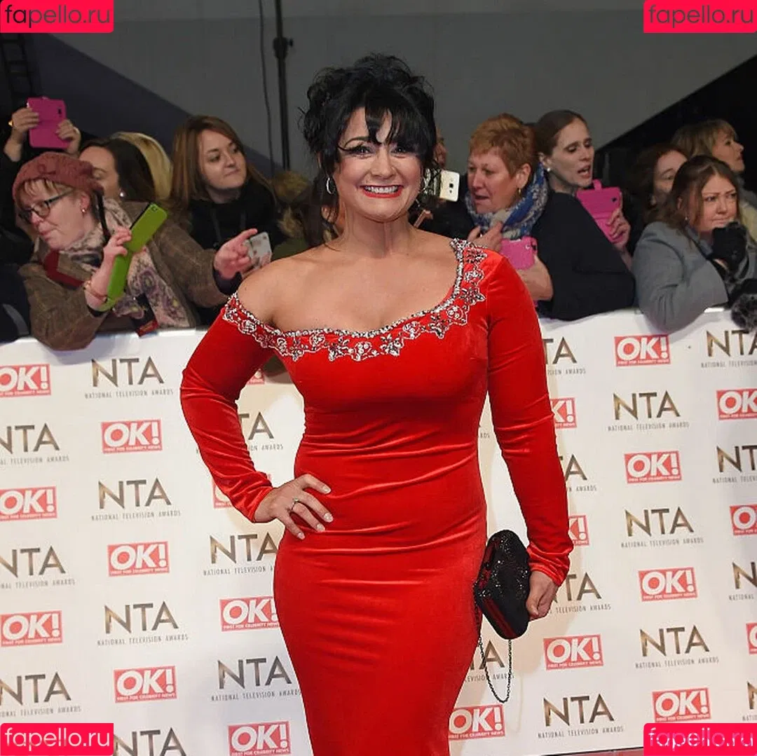 Natalie J Robb Onlyfans Photo Gallery 