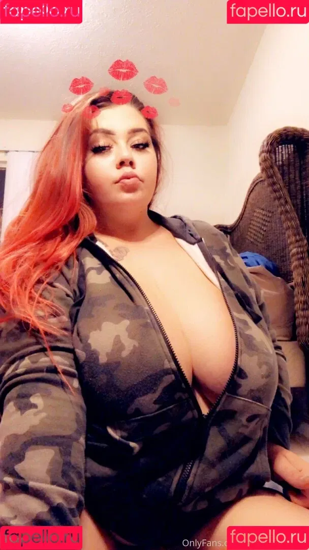 tabbyvonxxx Onlyfans Photo Gallery 