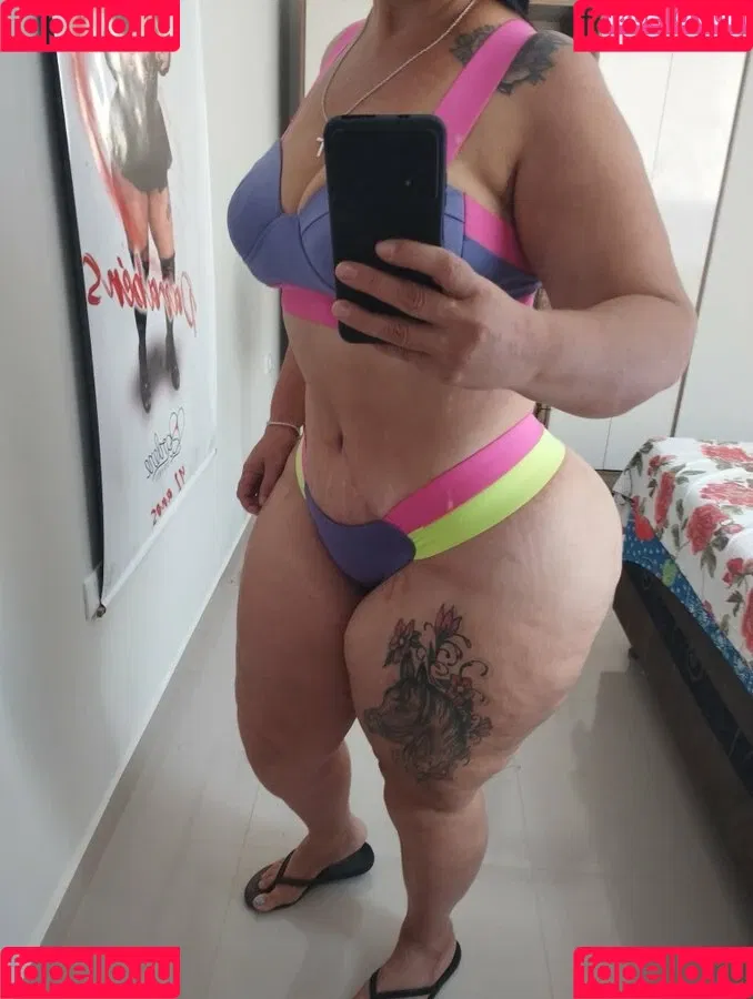 Marlene Soares Onlyfans Photo Gallery 