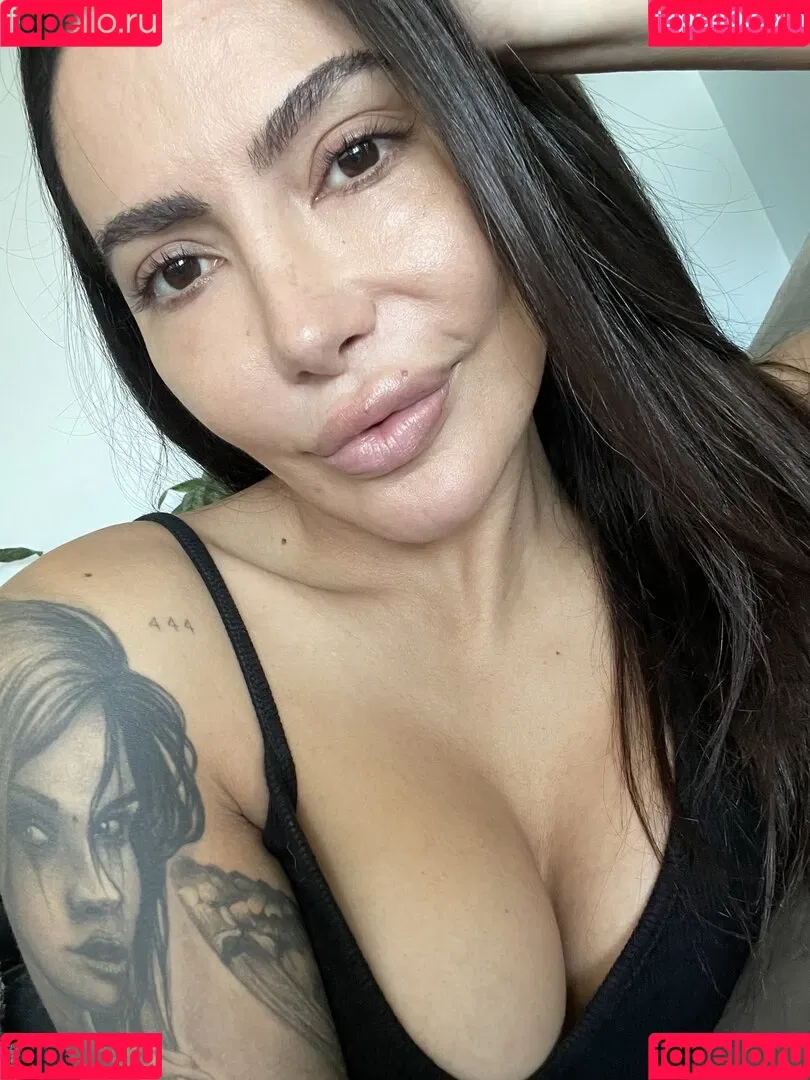 Lela Star Onlyfans Photo Gallery 
