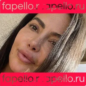 Lela Star Onlyfans Photo Gallery 