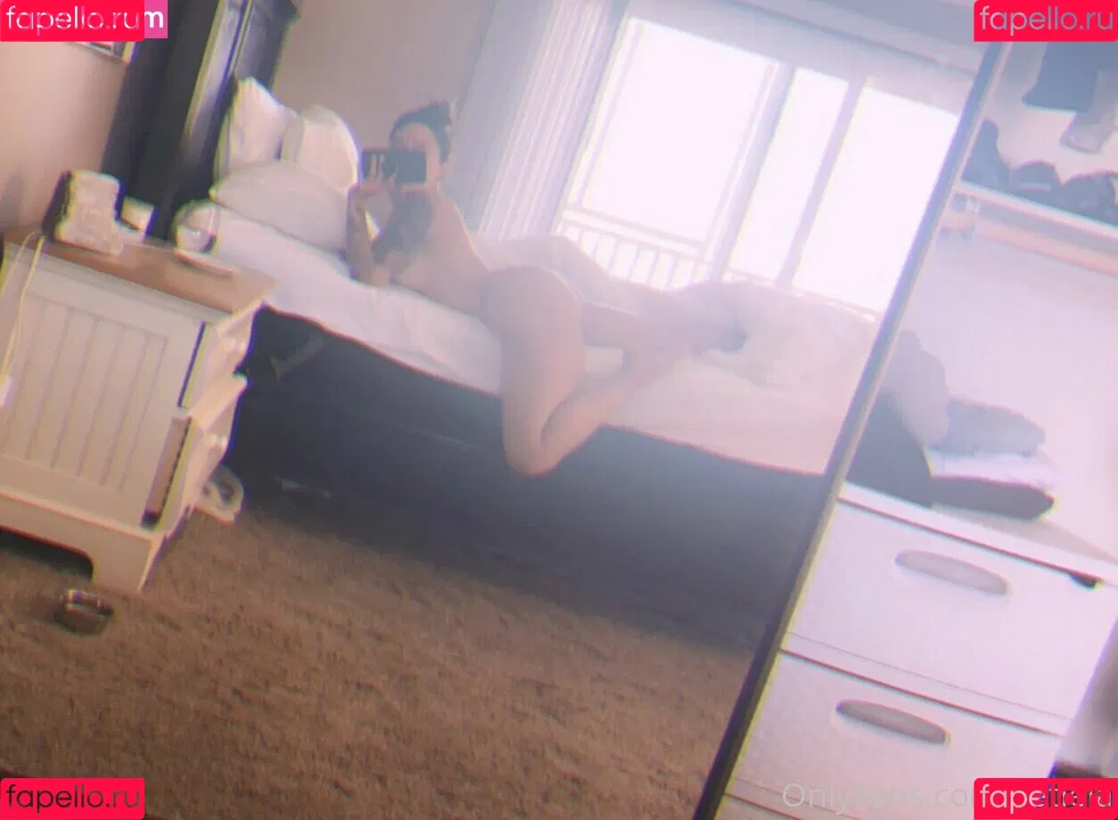 Lela Star Onlyfans Photo Gallery 