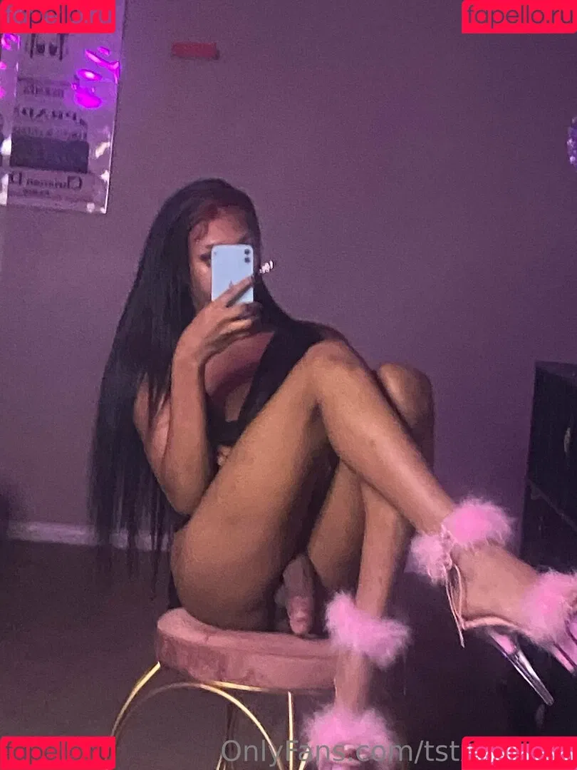 tstxkyodoll Onlyfans Photo Gallery 