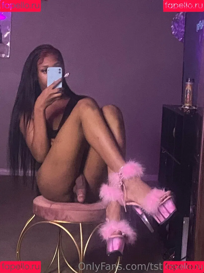 tstxkyodoll Onlyfans Photo Gallery 