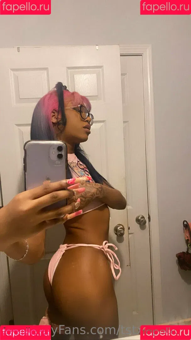 tstxkyodoll Onlyfans Photo Gallery 