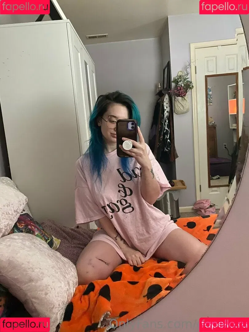 Gia Paige Onlyfans Photo Gallery 