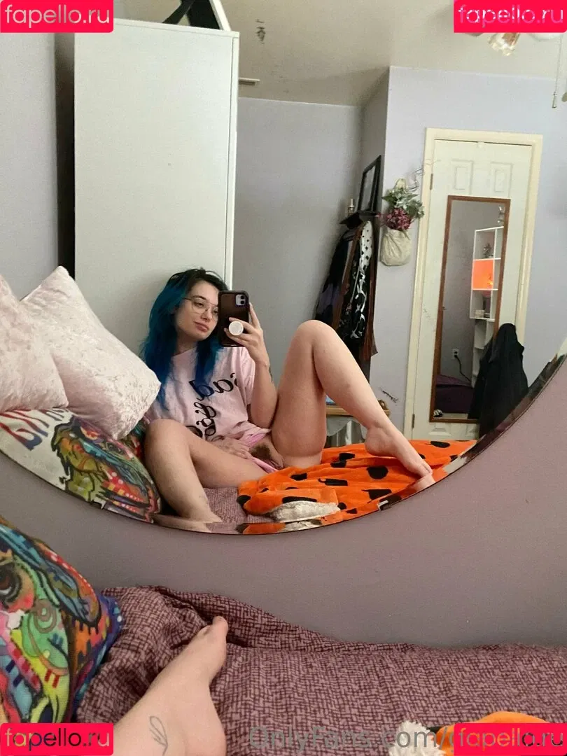 Gia Paige Onlyfans Photo Gallery 