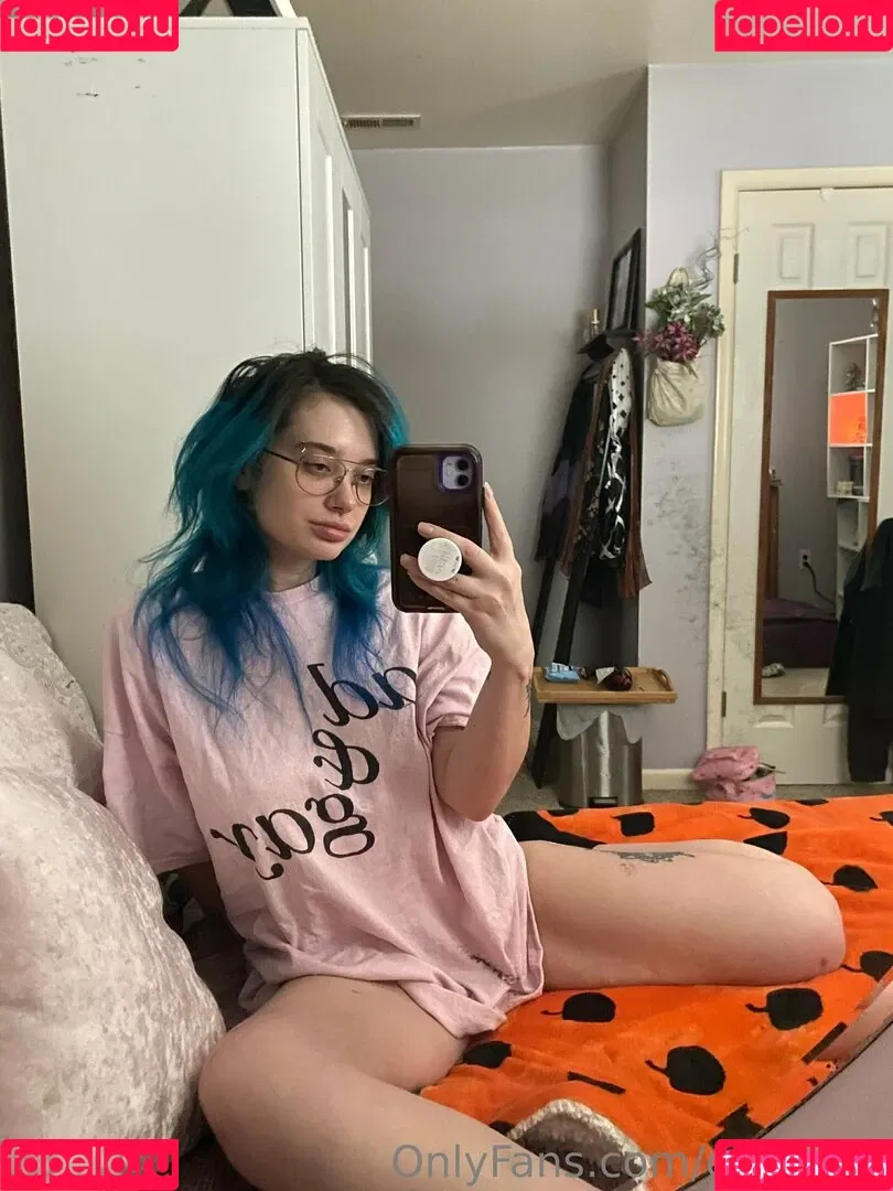 Gia Paige Onlyfans Photo Gallery 