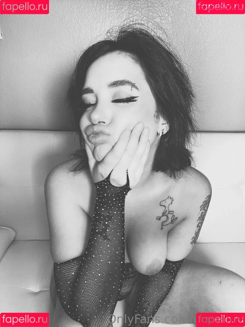 Gia Paige Onlyfans Photo Gallery 