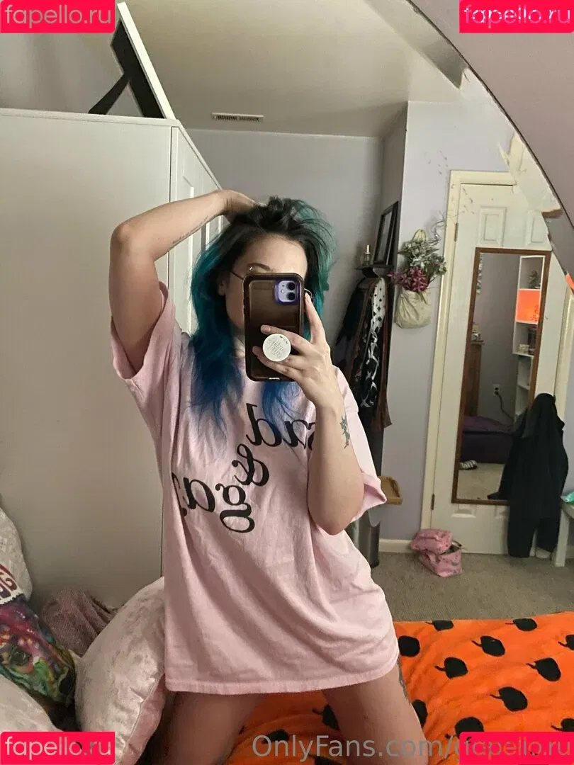 Gia Paige Onlyfans Photo Gallery 