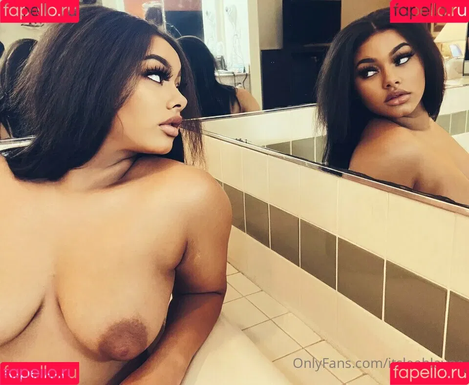 Leah Layne Onlyfans Photo Gallery 