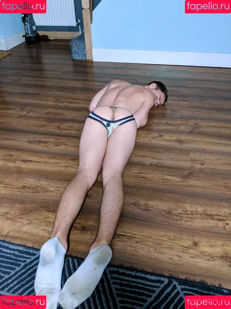 british-twinks Onlyfans Photo Gallery 