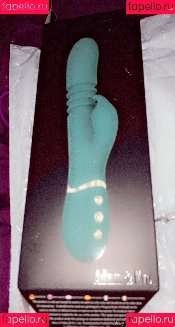 anonymousmariie Onlyfans Photo Gallery 