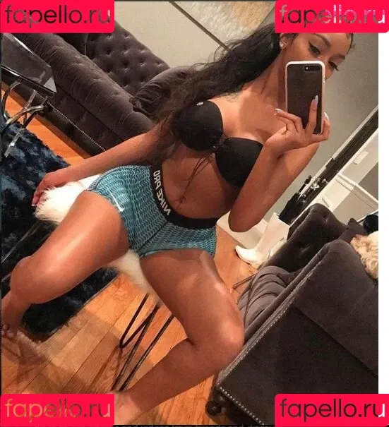 Realamarie Onlyfans Photo Gallery 