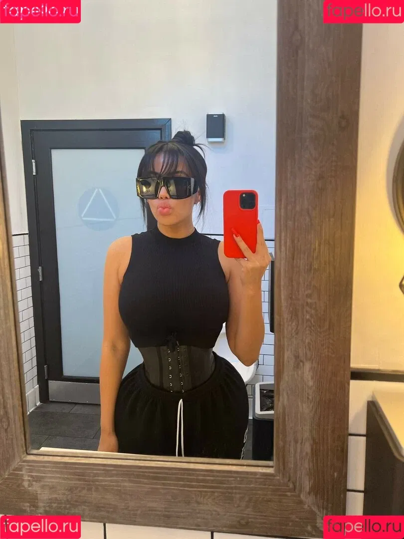 bbblove Onlyfans Photo Gallery 
