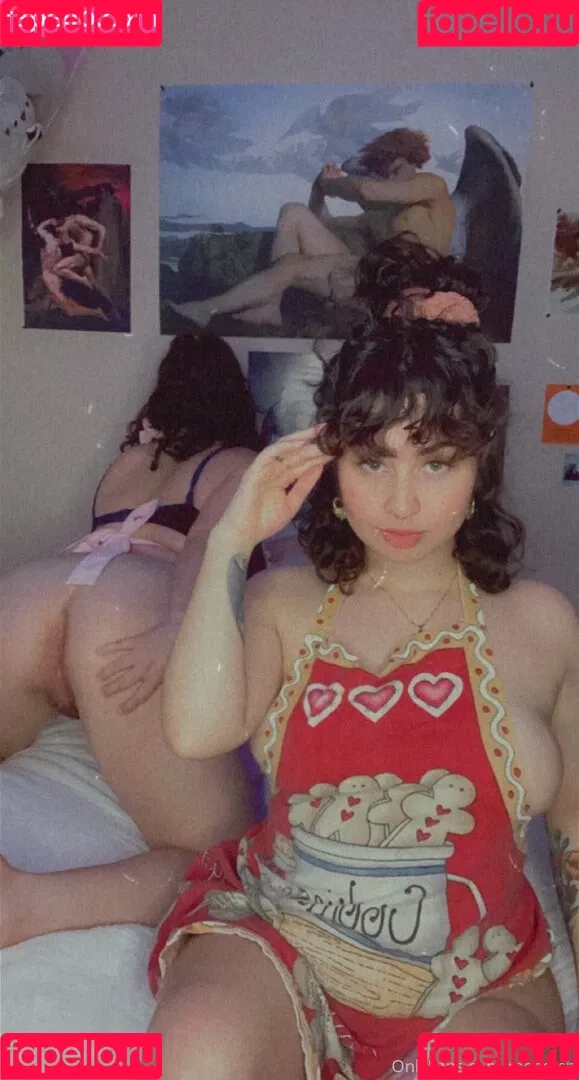 raecrush Onlyfans Photo Gallery 